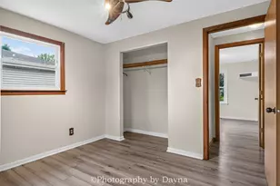 18 N West Ave, Bourbonnais, IL 60914 - Photo 13