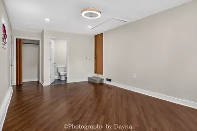 18 N West Avenue, Bourbonnais, IL 60914 - Photo 19