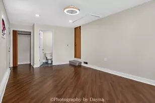 18 N West Ave, Bourbonnais, IL 60914 - Photo 19