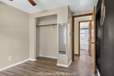18 N West Avenue, Bourbonnais, IL 60914 - Photo 15