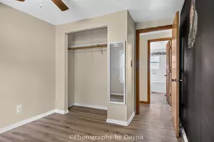 18 N West Ave, Bourbonnais, IL 60914 - Photo 15