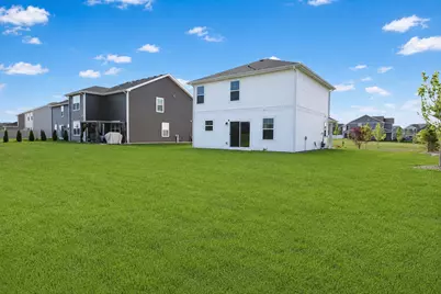 101 Fieldcrest Avenue, Hampshire, IL 60140 - Photo 25