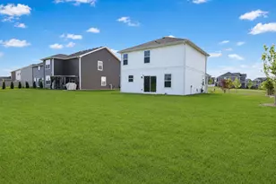 101 Fieldcrest Ave, Hampshire, IL 60140 - Photo 25