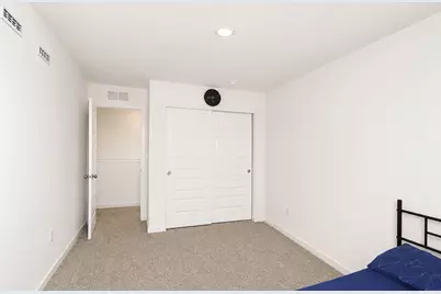 101 Fieldcrest Avenue, Hampshire, IL 60140 - Photo 17