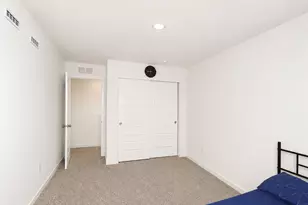 101 Fieldcrest Ave, Hampshire, IL 60140 - Photo 17