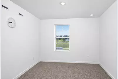 101 Fieldcrest Avenue, Hampshire, IL 60140 - Photo 19