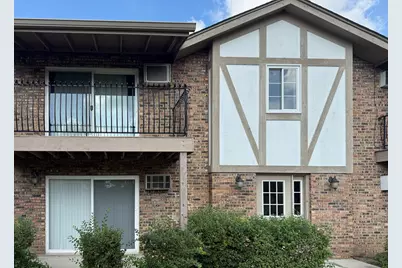 16W486 Lake Drive #201, Willowbrook, IL 60527 - Photo 1