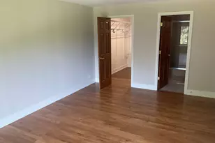 1515 E Central Rd, Arlington Heights, IL 60005 - Photo 7