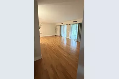 1515 E Central Road #258A, Arlington Heights, IL 60005 - Photo 7
