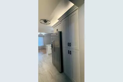 1515 E Central Road #258A, Arlington Heights, IL 60005 - Photo 11