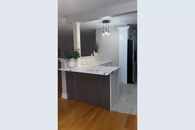 1515 E Central Road #258A, Arlington Heights, IL 60005 - Photo 9