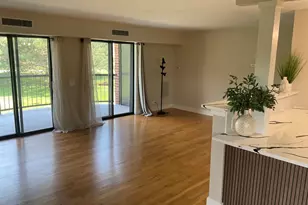 1515 E Central Rd, Arlington Heights, IL 60005 - Photo 3