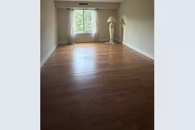 1515 E Central Road #258A, Arlington Heights, IL 60005 - Photo 3
