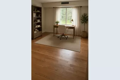 1515 E Central Road #258A, Arlington Heights, IL 60005 - Photo 17
