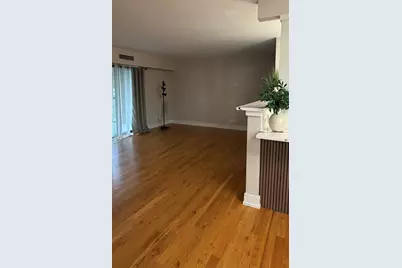 1515 E Central Road #258A, Arlington Heights, IL 60005 - Photo 5
