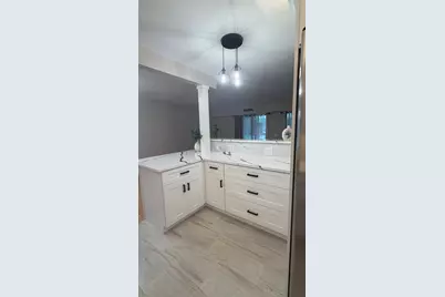 1515 E Central Road #258A, Arlington Heights, IL 60005 - Photo 13