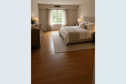 1515 E Central Road #258A, Arlington Heights, IL 60005 - Photo 15