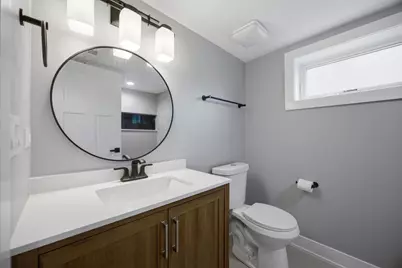 9243 S Francisco Avenue, Evergreen Park, IL 60805 - Photo 35
