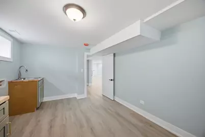 9243 S Francisco Avenue, Evergreen Park, IL 60805 - Photo 29