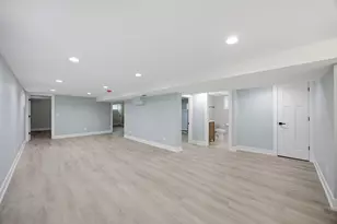 9243 S Francisco Ave, Evergreen Park, IL 60805 - Photo 33
