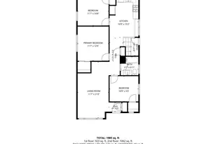 9243 S Francisco Ave, Evergreen Park, IL 60805 - Photo 41