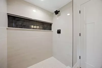 9243 S Francisco Avenue, Evergreen Park, IL 60805 - Photo 37