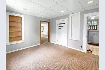 2313 4th Street, Oregon, IL 61061 - Photo 13
