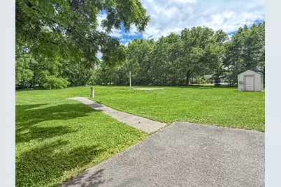 2313 4th Street, Oregon, IL 61061 - Photo 39