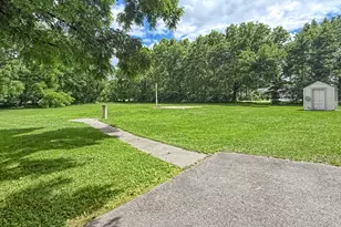 2313 4th St, Oregon, IL 61061 - Photo 39