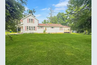 2313 4th Street, Oregon, IL 61061 - Photo 31