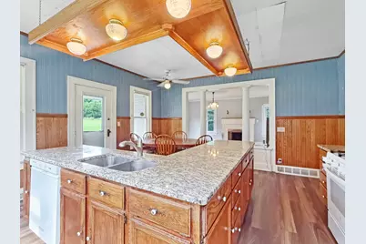 2313 4th Street, Oregon, IL 61061 - Photo 7