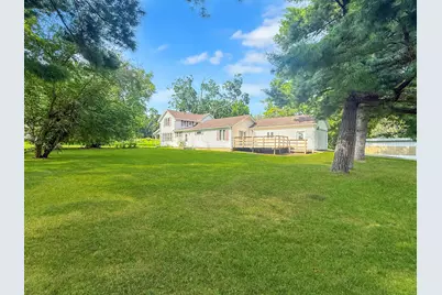 2313 4th Street, Oregon, IL 61061 - Photo 29