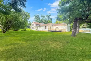 2313 4th St, Oregon, IL 61061 - Photo 29