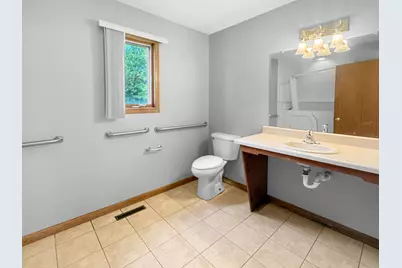 2313 4th Street, Oregon, IL 61061 - Photo 21
