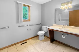 2313 4th St, Oregon, IL 61061 - Photo 21