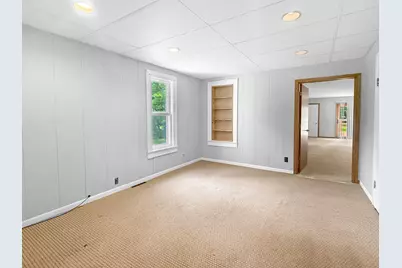2313 4th Street, Oregon, IL 61061 - Photo 15