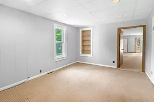 2313 4th St, Oregon, IL 61061 - Photo 15