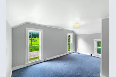 2313 4th Street, Oregon, IL 61061 - Photo 27