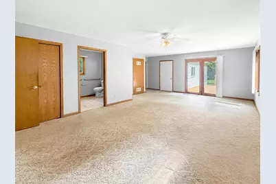 2313 4th Street, Oregon, IL 61061 - Photo 19