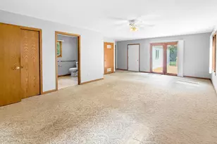 2313 4th St, Oregon, IL 61061 - Photo 19