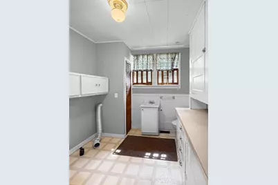 2313 4th Street, Oregon, IL 61061 - Photo 17