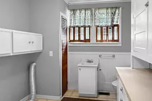 2313 4th St, Oregon, IL 61061 - Photo 17