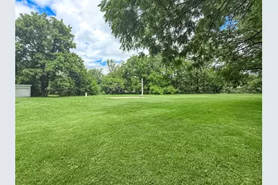 2313 4th Street, Oregon, IL 61061 - Photo 33