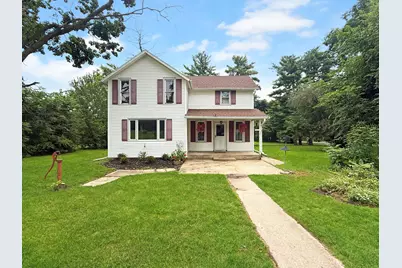 2313 4th Street, Oregon, IL 61061 - Photo 3