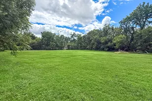 2313 4th St, Oregon, IL 61061 - Photo 35