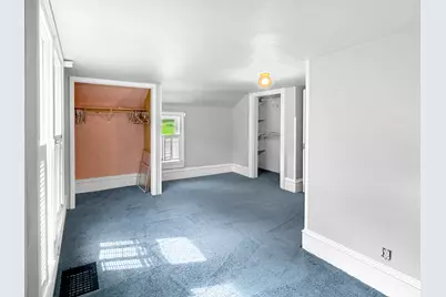 2313 4th Street, Oregon, IL 61061 - Photo 25