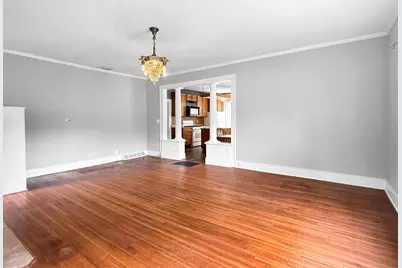 2313 4th Street, Oregon, IL 61061 - Photo 11