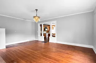 2313 4th St, Oregon, IL 61061 - Photo 11