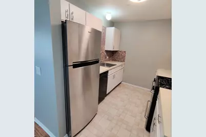 21W581 North Avenue #36, Lombard, IL 60148 - Photo 7