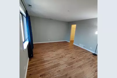 21W581 North Avenue #36, Lombard, IL 60148 - Photo 9